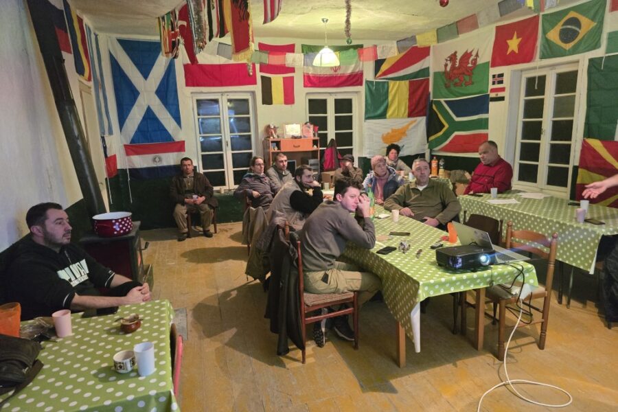 20250110_182941 20250110_182941