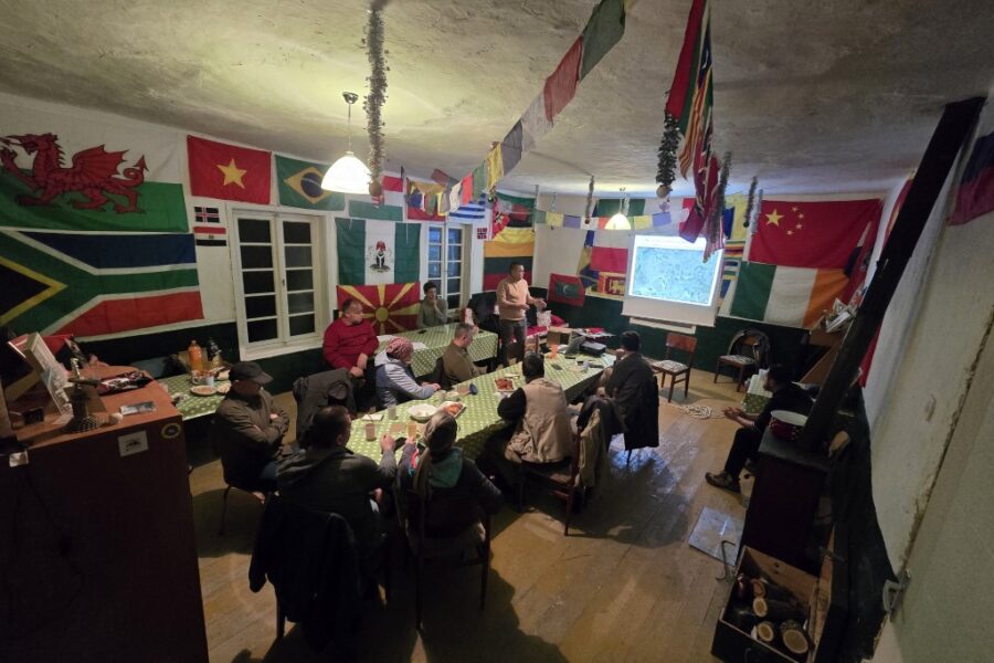 20250110_183036 20250110_183036