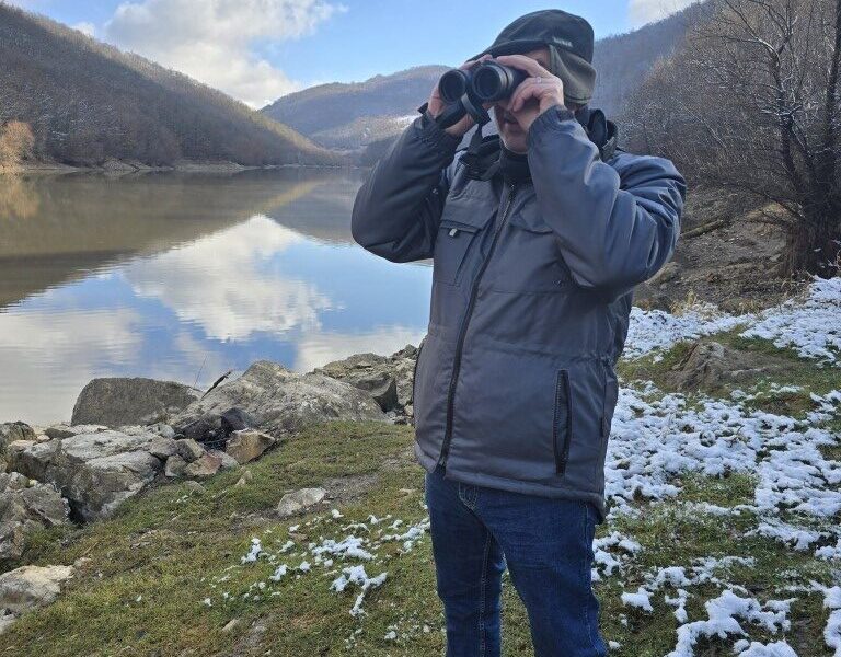 20250111_104556 20250111_104556