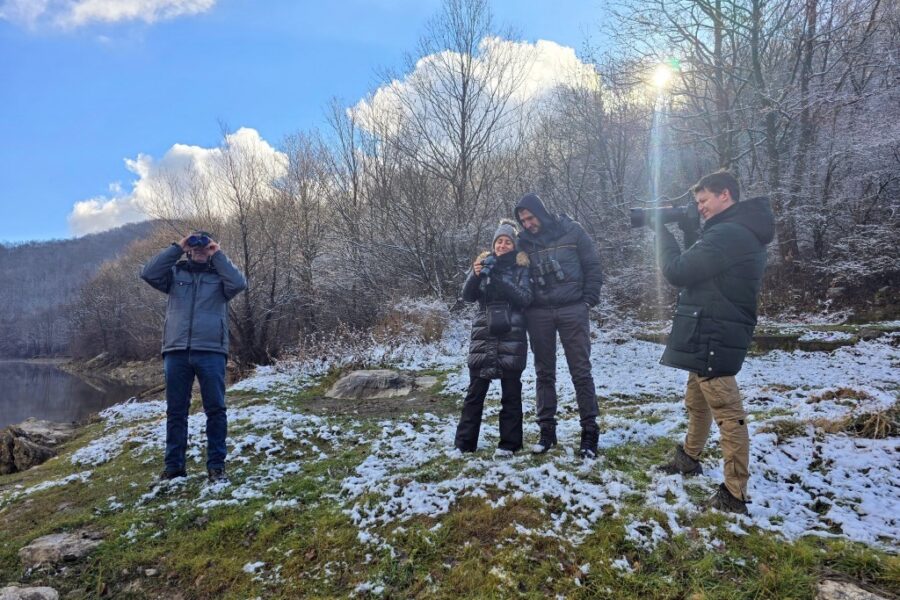 20250111_104609 20250111_104609