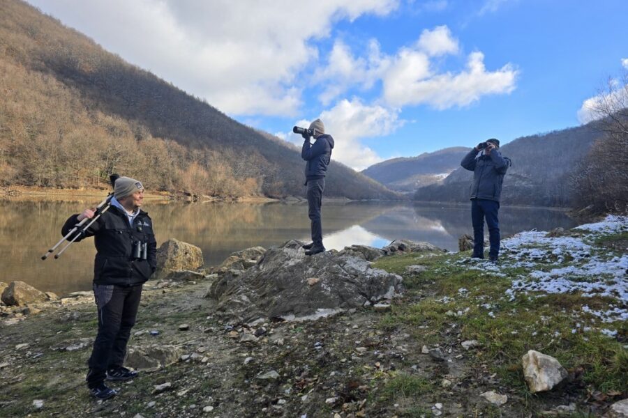 20250111_104618 20250111_104618