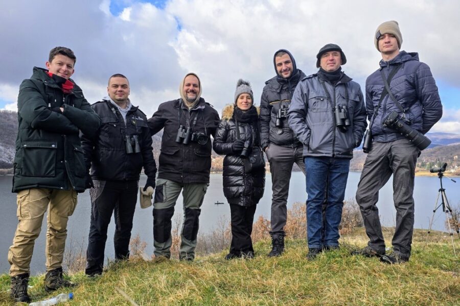 20250111_112739~2 20250111_112739~2