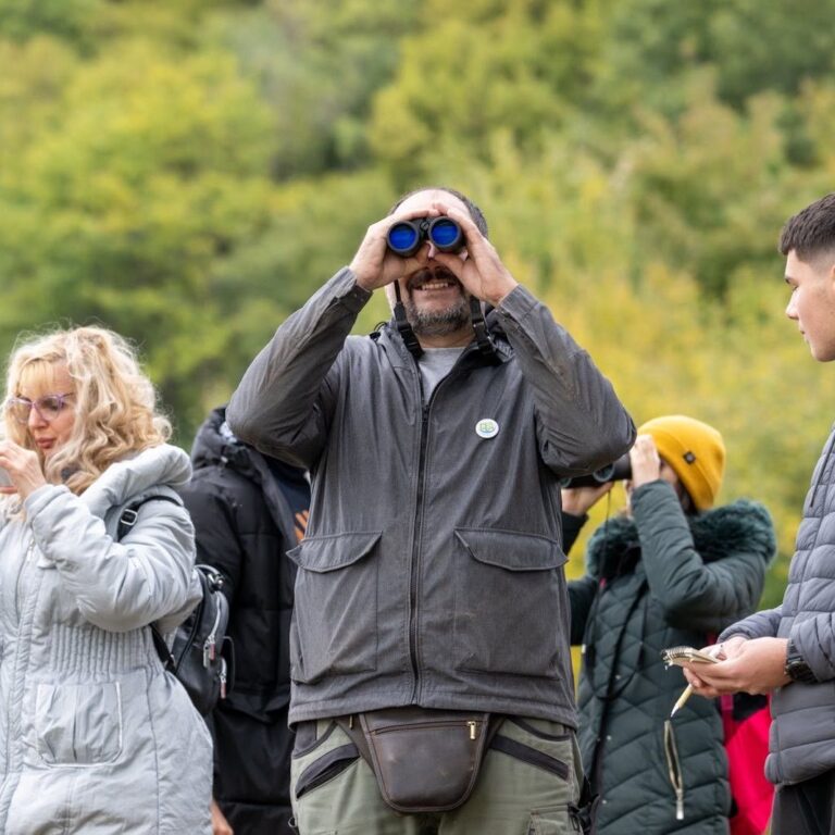 0-02-05-e2ee6c3756de65fb5dfa4b2fc04fc9f3896bad7abef69ae47e3463ec2ea43f35_380d8474cd066978