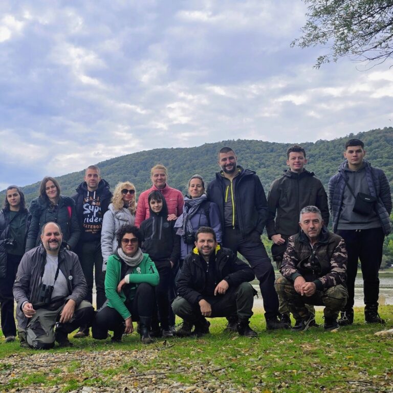 20251005_125629(0)~3