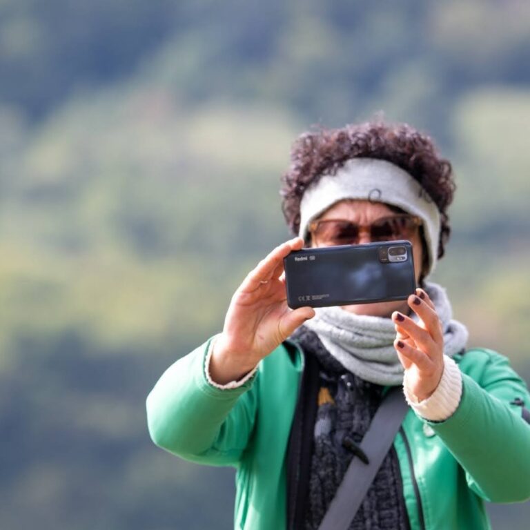 IMG-0aee7e1ae5d5232cc5ff853f3f583cf4-V