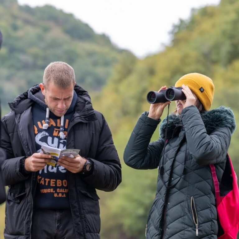 IMG-8e84efd9c21905334f88d467d60c1969-V