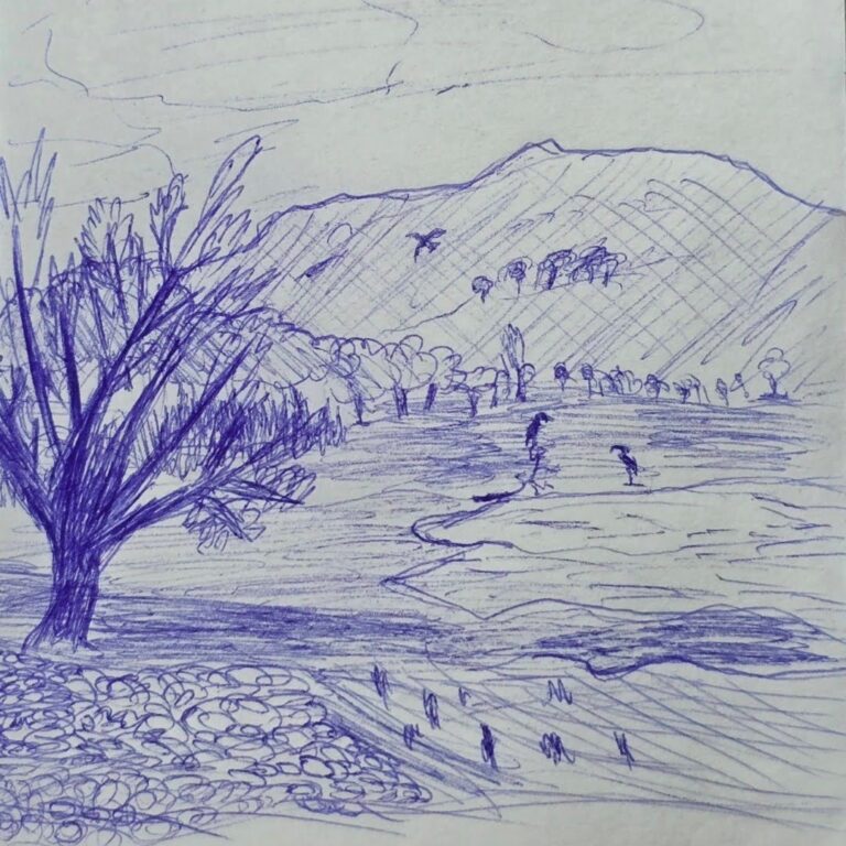 original_f51c96c6-fddc-4ab8-ae33-e1a681868e4a_20251005_131904