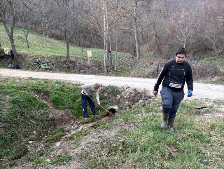 WhatsApp Image 2026-03-21 at 21.42.08 (2)
