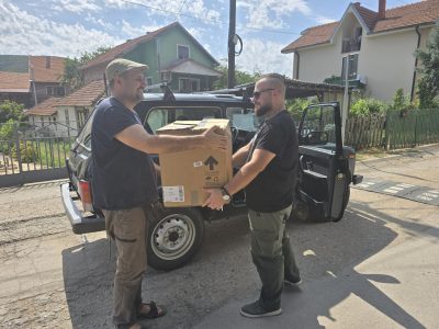 6-suri-orao-primopredaja-sed-zzps